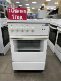 Плита электрическая Gorenje E 405